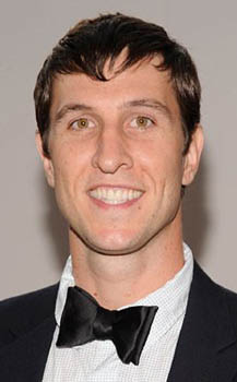 Pablo Schreiber